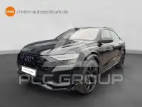 2022 Audi RS