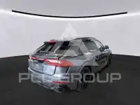 2022 Audi RS