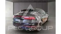 2022 Audi RS