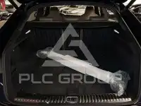 2022 Audi RS