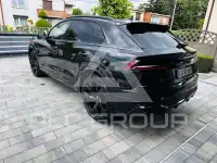 2022 Audi RS