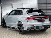2022 Audi RS