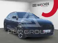 2022 Audi RS