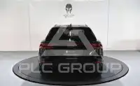 2022 Audi RS