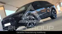 2022 Audi RS