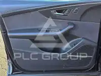 2022 Audi RS
