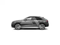2022 Audi RS
