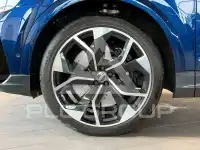 2022 Audi RS