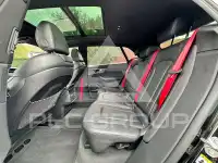 2022 Audi RS