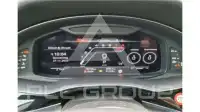 2022 Audi RS