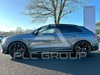 2022 Audi RS