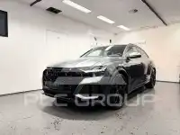 2022 Audi RS