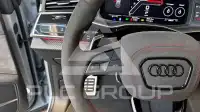 2022 Audi RS