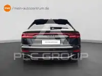 2022 Audi RS