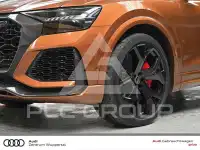 2022 Audi RS