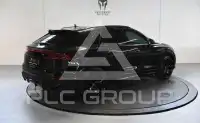 2022 Audi RS