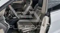 2022 Audi RS
