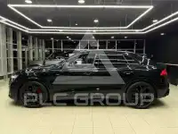 2022 Audi RS