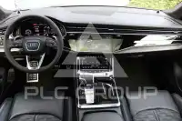 2022 Audi RS