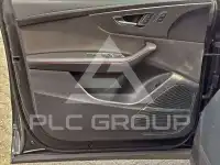 2022 Audi RS