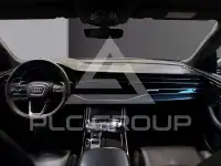 2022 Audi RS