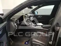 2022 Audi RS