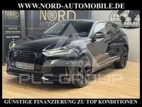 2022 Audi RS