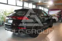 2022 Audi RS