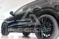 2022 Audi RS