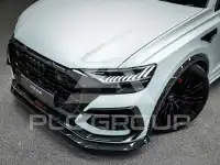 2022 Audi RS
