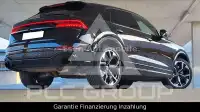 2022 Audi RS