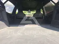 2022 Audi RS