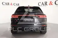 2022 Audi RS