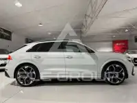 2022 Audi RS