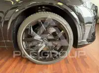 2022 Audi RS