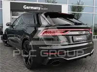 2022 Audi RS