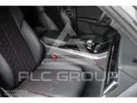 2022 Audi RS