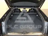 2022 Audi RS