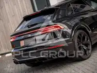 2022 Audi RS