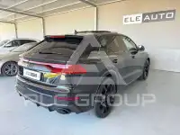 2022 Audi RS