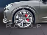 2022 Audi RS