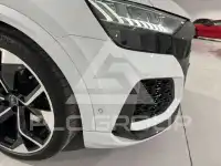 2022 Audi RS