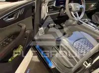 2022 Audi RS