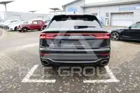 2022 Audi RS