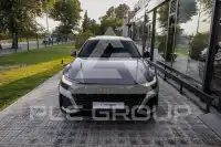 2022 Audi RS