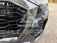 2022 Audi RS