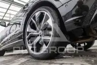 2022 Audi RS