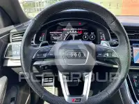 2022 Audi RS