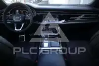 2022 Audi RS