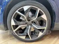 2022 Audi RS